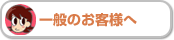 ʂ̂ql